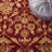 Dunbar Hand Tufted Wool Oriental Rug-19268460