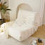 Fauteuil à billes pour fauteuil de sol Fireside-1900960125-1900960124