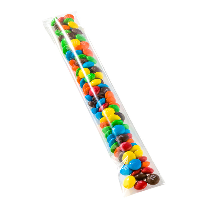 Bag Tek Disposable Party Supplies