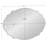 Negaunee Mirror-14797892-14797902