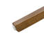 Tabouret de bar rembourré Ryden-370271330-369644630