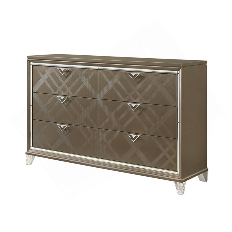 Commode Skylar