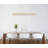 Ultan - Light Pendant-24356387-65703926