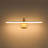 Mekesha Dimmable Led Bath Bar-1045611941-1007210070-1009339722