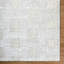 Tapis Ena-1375709016