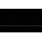 ILVE Majestic II Series 36 inch Induction Range with 5 Induction Elements (Glass Door)-48345105
