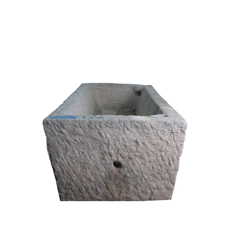 Handmade Planter