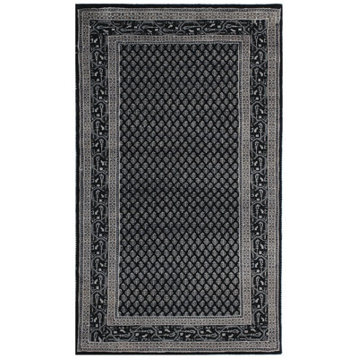 Oriental Area Rug