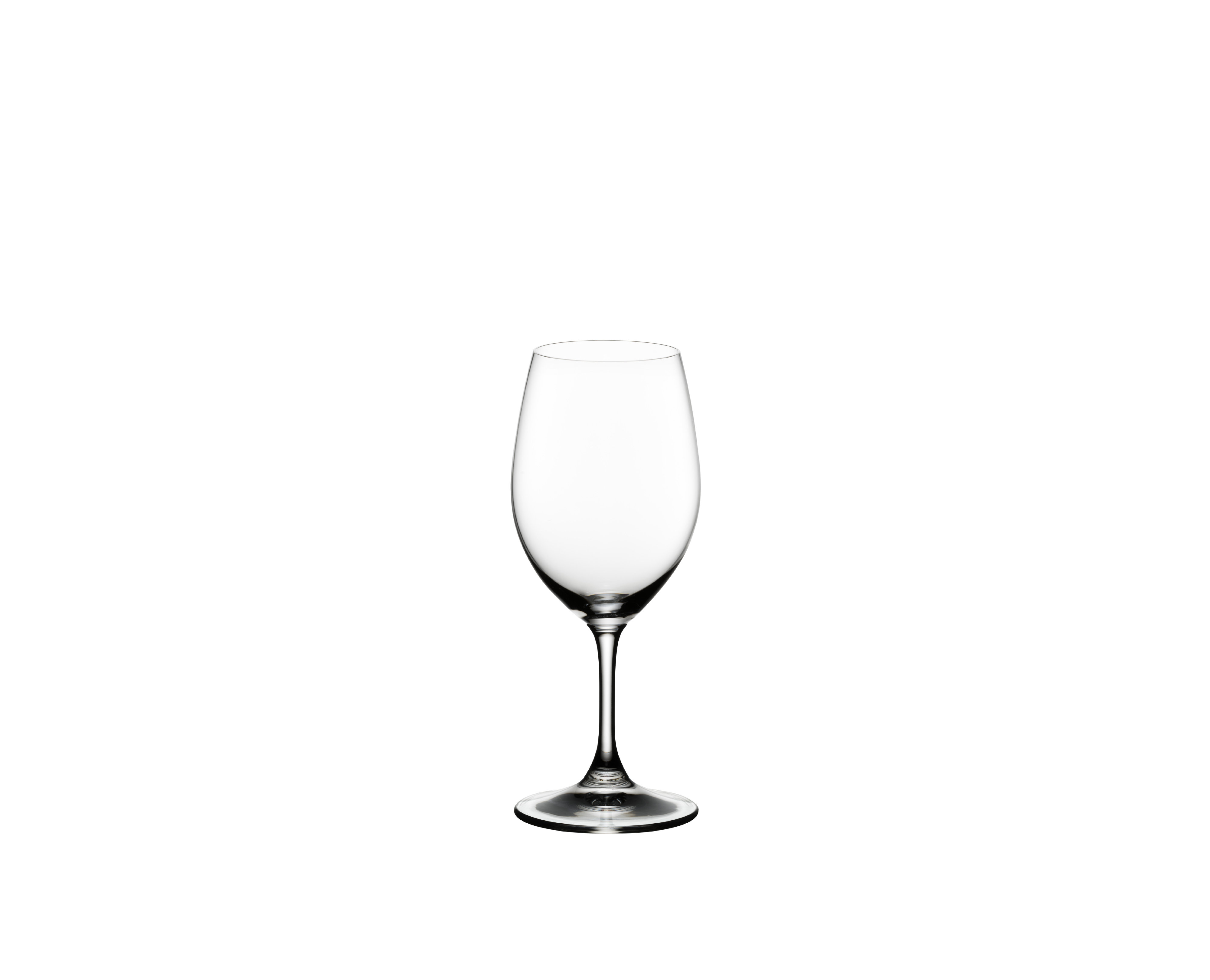 Riedel Ouverture White Wine Glass (Set of 2)