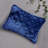 Polyester Velvet Quilt-200243709-200243683