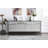 Spivey 72'' W 6 - Drawer Dresser
