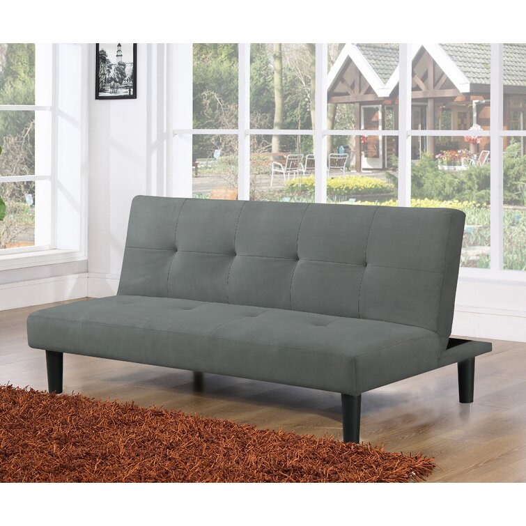 5 Heavy Duty Sofas with High Weight Capacity