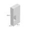 Reba 4 Door Wardrobe-25294128