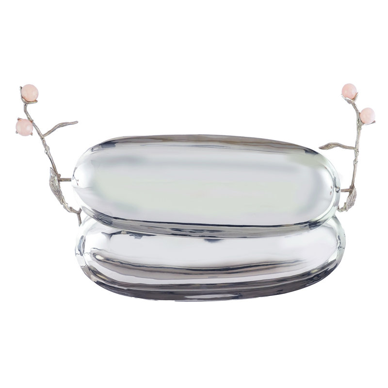 Support de service Hyaline