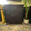 Customer photo 1 of 4