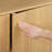 Boville Sideboard-658369351