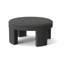 Durant Round Ottoman-59691076-97679280