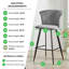 Tabouret de bar Juno-1627145025-1627145053
