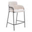 Tabouret de bar et de comptoir Kidman-966180848-966180855
