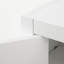 Armoire de salle de bain murale H 26 "avec tablette réglable Coster-396684366-355966899