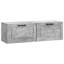 TV Stand-1494554761-1494554806