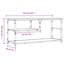 Hewins Unfinished TV Stand for TVs up to 43"-352970231