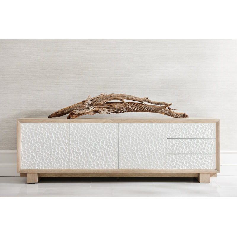 Water 102.13'' W Sideboard