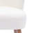 Upholstered Side Chair-2052796596