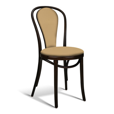 Bentwood Side Chair