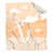 Blanc / beige moyen