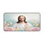 Polyester Desk Pad-1186017885