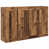 Old Wood selected