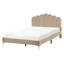 SAUVIAN Upholstered Bed-118836880-118836882