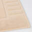 Ensemble de tapis de bain réversible 2 pièces Pardue-22182696-110899258