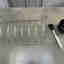 Photos des clients 2 de 4