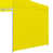 Yellow is out of stock