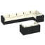 Ensemble de conversation modulaire 9 pièces-1249451875-1249451900