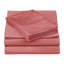 Ensemble de draps Edmont -32998704-70766125