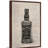 " Jack Daniel Time " by Eyre Tarney-152749127