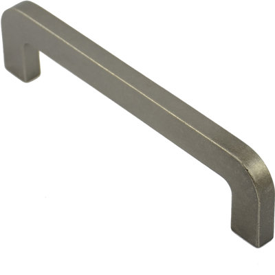 5" Center to Center Bar Pull