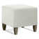 Brooklyn Upholstered Ottoman