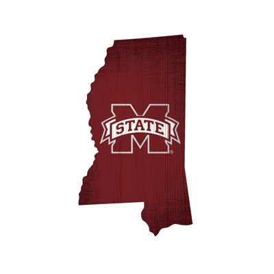 Décoration murale NCAA