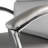 400 Series Vinyl Task Chair