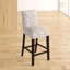 Tabouret de bar et de comptoir Hadrien-263495104-178530372-178530398