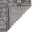Griego Geometric Indoor Rug-1580526838