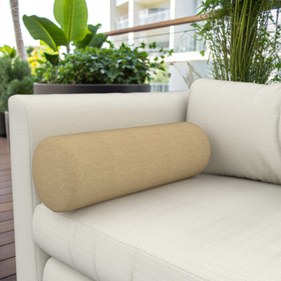 Coussin intérieur / extérieur Amala Sunbrella®