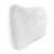 Blanc est en rupture de stock