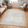Becki Owens x Livabliss Margot Rug