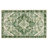 Machine Washable Non-Slip Kitchen Mat-583488520