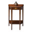 Console 17,5 po Dalzell-1597539663